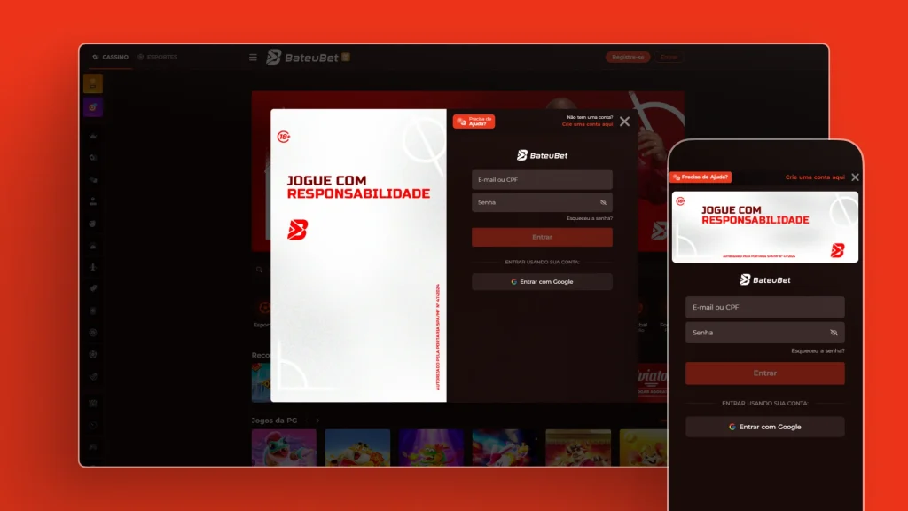 imagem-cadastro-passo-05-bateubet-joywin88bd