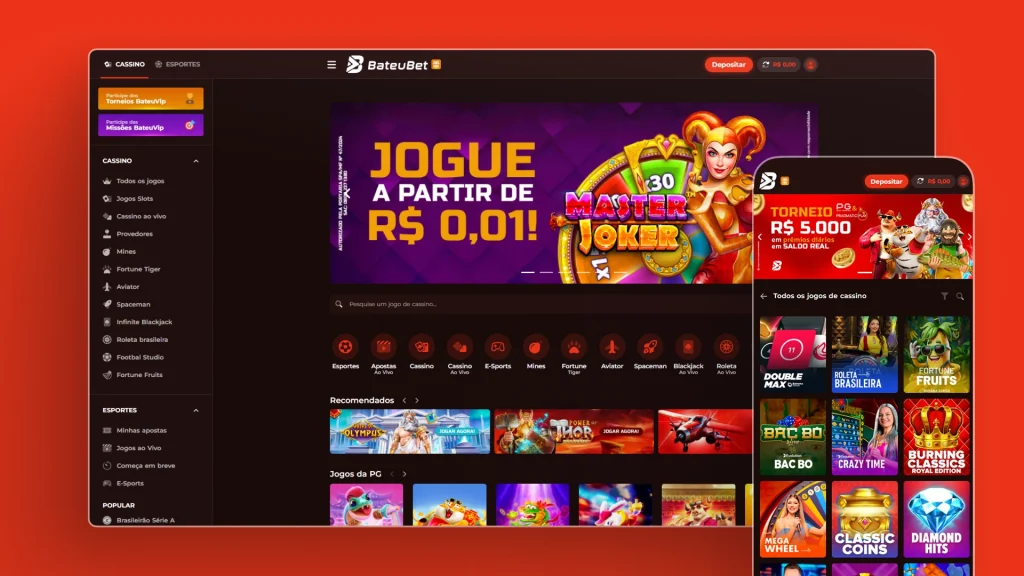 imagem-mockup-casino-joywin88bd