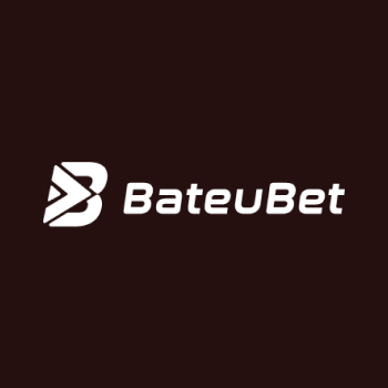 joywin88bd-beec-bateubet_logo
